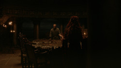 extant_GameOfThrones_2x02-TheNightLands_5009