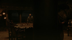 extant_GameOfThrones_2x02-TheNightLands_5013