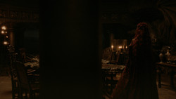 extant_GameOfThrones_2x02-TheNightLands_5016