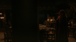 extant_GameOfThrones_2x02-TheNightLands_5017