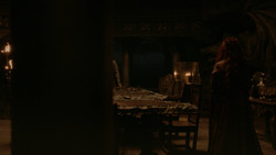 extant_GameOfThrones_2x02-TheNightLands_5019