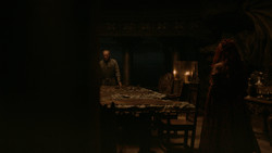 extant_GameOfThrones_2x02-TheNightLands_5020