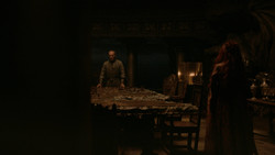 extant_GameOfThrones_2x02-TheNightLands_5021