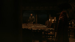 extant_GameOfThrones_2x02-TheNightLands_5022