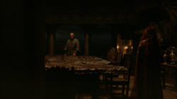 extant_GameOfThrones_2x02-TheNightLands_5023