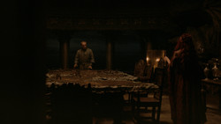 extant_GameOfThrones_2x02-TheNightLands_5024
