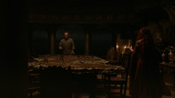 extant_GameOfThrones_2x02-TheNightLands_5025