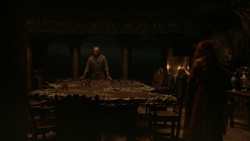 extant_GameOfThrones_2x02-TheNightLands_5026