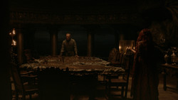 extant_GameOfThrones_2x02-TheNightLands_5027