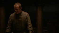 extant_GameOfThrones_2x02-TheNightLands_5030