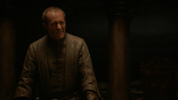 extant_GameOfThrones_2x02-TheNightLands_5033
