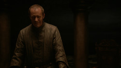 extant_GameOfThrones_2x02-TheNightLands_5034