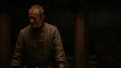 extant_GameOfThrones_2x02-TheNightLands_5035