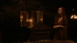 extant_GameOfThrones_2x02-TheNightLands_5037