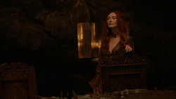 extant_GameOfThrones_2x02-TheNightLands_5042