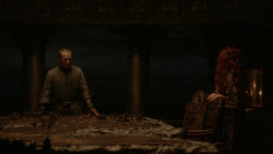 extant_GameOfThrones_2x02-TheNightLands_5044
