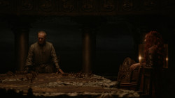 extant_GameOfThrones_2x02-TheNightLands_5046