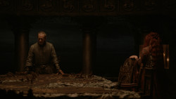 extant_GameOfThrones_2x02-TheNightLands_5047