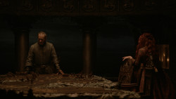 extant_GameOfThrones_2x02-TheNightLands_5048