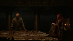 extant_GameOfThrones_2x02-TheNightLands_5049
