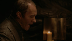 extant_GameOfThrones_2x02-TheNightLands_5050