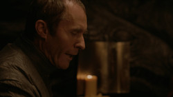 extant_GameOfThrones_2x02-TheNightLands_5051