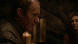 extant_GameOfThrones_2x02-TheNightLands_5052