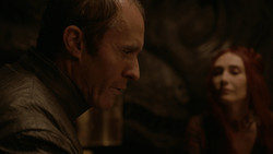 extant_GameOfThrones_2x02-TheNightLands_5053
