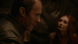 extant_GameOfThrones_2x02-TheNightLands_5054