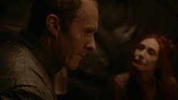 extant_GameOfThrones_2x02-TheNightLands_5055