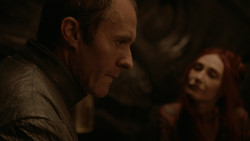 extant_GameOfThrones_2x02-TheNightLands_5056