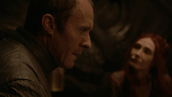 extant_GameOfThrones_2x02-TheNightLands_5057