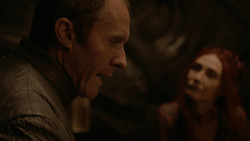 extant_GameOfThrones_2x02-TheNightLands_5058