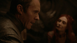 extant_GameOfThrones_2x02-TheNightLands_5059