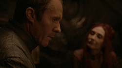 extant_GameOfThrones_2x02-TheNightLands_5060