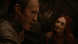 extant_GameOfThrones_2x02-TheNightLands_5061