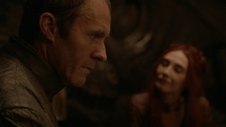 extant_GameOfThrones_2x02-TheNightLands_5062