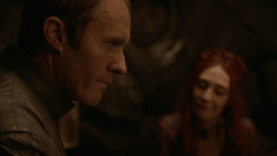 extant_GameOfThrones_2x02-TheNightLands_5063