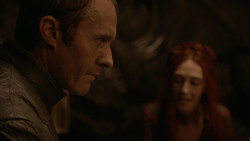 extant_GameOfThrones_2x02-TheNightLands_5064