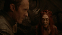 extant_GameOfThrones_2x02-TheNightLands_5065