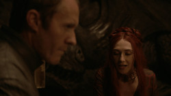 extant_GameOfThrones_2x02-TheNightLands_5066