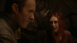 extant_GameOfThrones_2x02-TheNightLands_5067