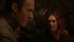 extant_GameOfThrones_2x02-TheNightLands_5068