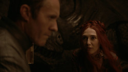 extant_GameOfThrones_2x02-TheNightLands_5069