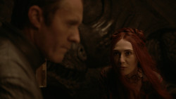 extant_GameOfThrones_2x02-TheNightLands_5070