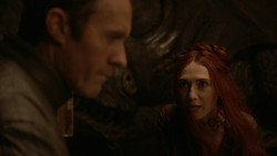 extant_GameOfThrones_2x02-TheNightLands_5071