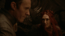 extant_GameOfThrones_2x02-TheNightLands_5072