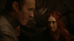 extant_GameOfThrones_2x02-TheNightLands_5073