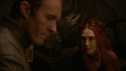 extant_GameOfThrones_2x02-TheNightLands_5075