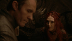 extant_GameOfThrones_2x02-TheNightLands_5076